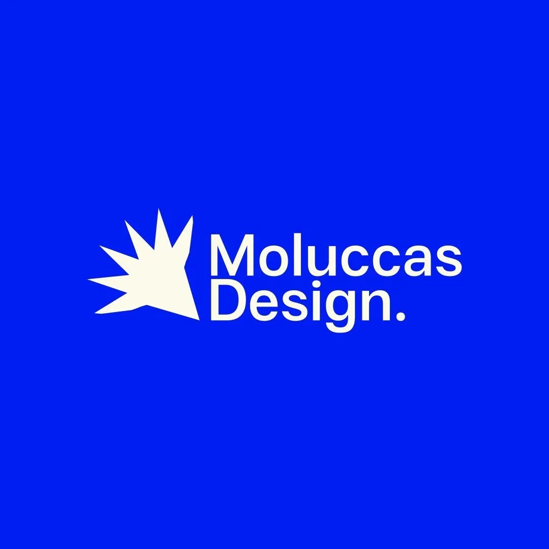 MLCS.DSGN